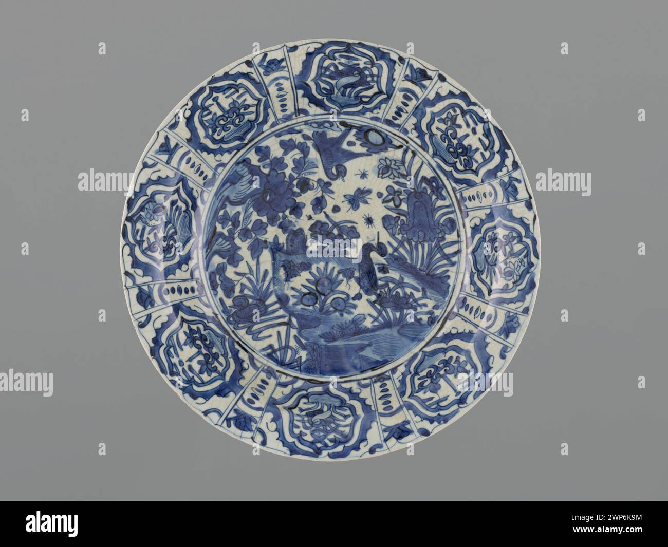 opere d'arte o documenti del xvi secolo creati nel primo periodo moderno, che riflettono pratiche storiche, culturali o artistiche degli anni '1500 Foto Stock