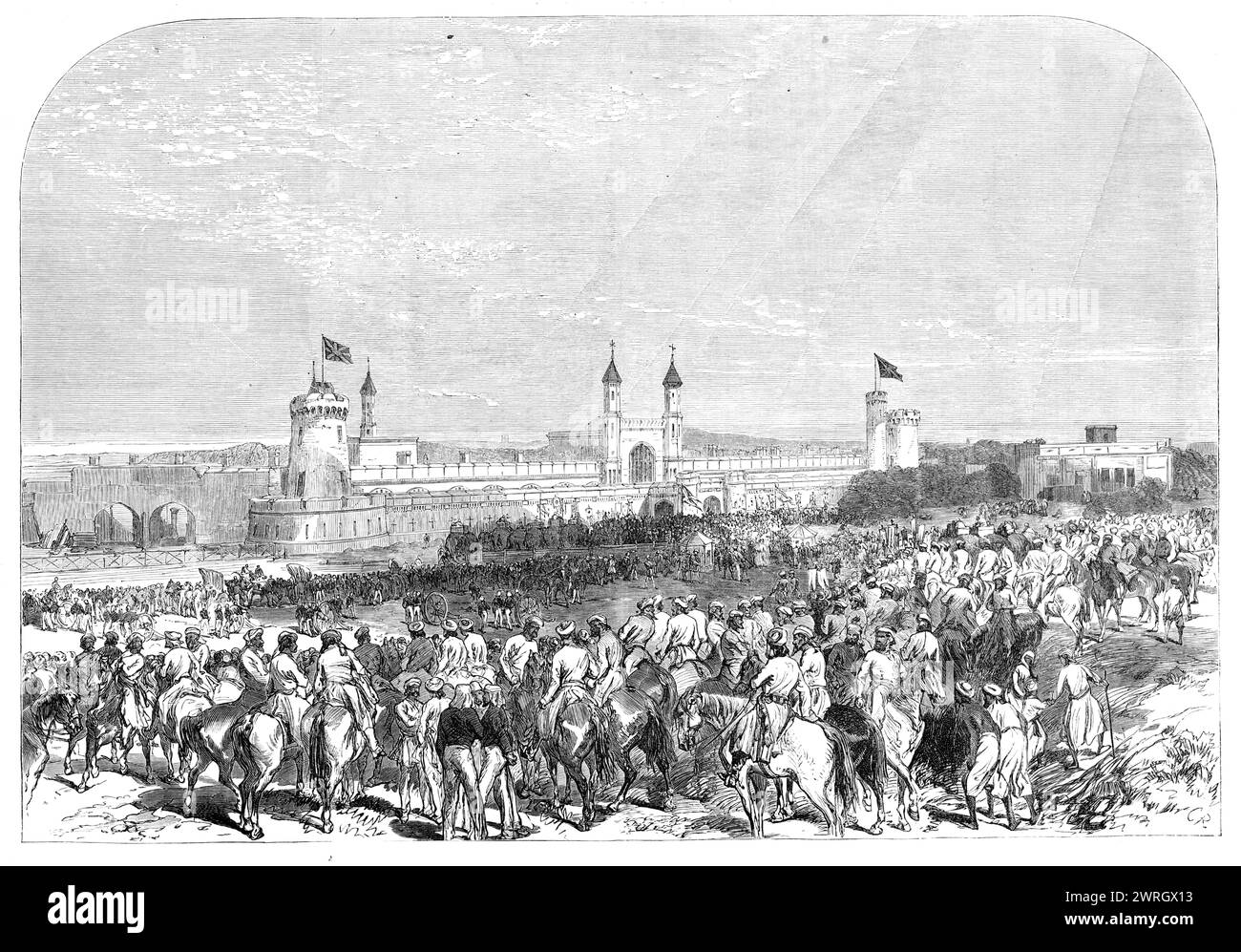 Numero 7 treno Foto e Immagini Stock in Bianco e Nero Alamy