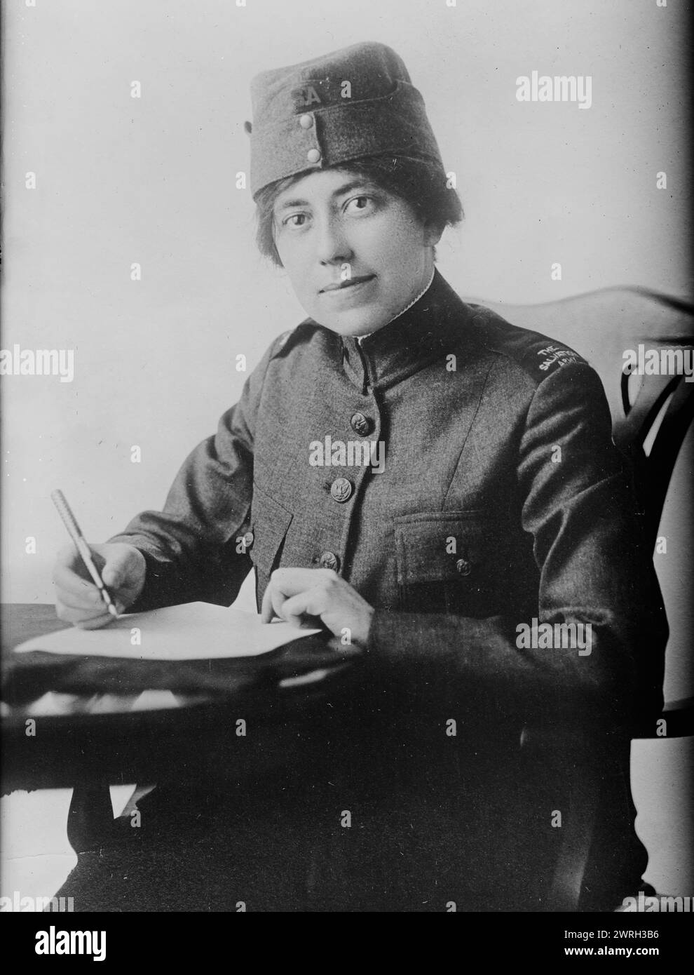 Esercito della salvezza nella prima guerra mondiale immagini e ...