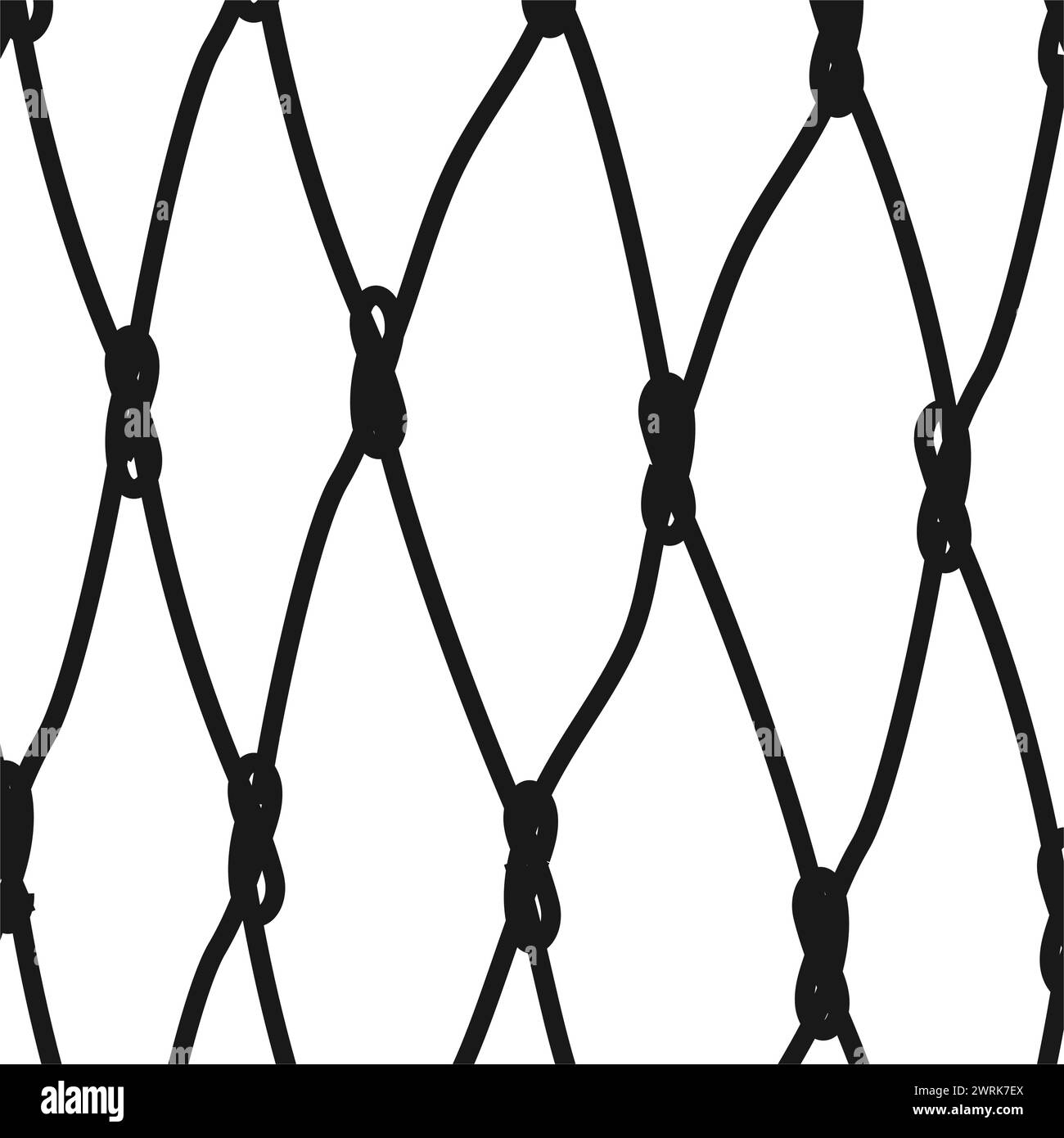 disegno dell'illustrazione vettoriale dell'icona di sfondo netto Illustrazione Vettoriale