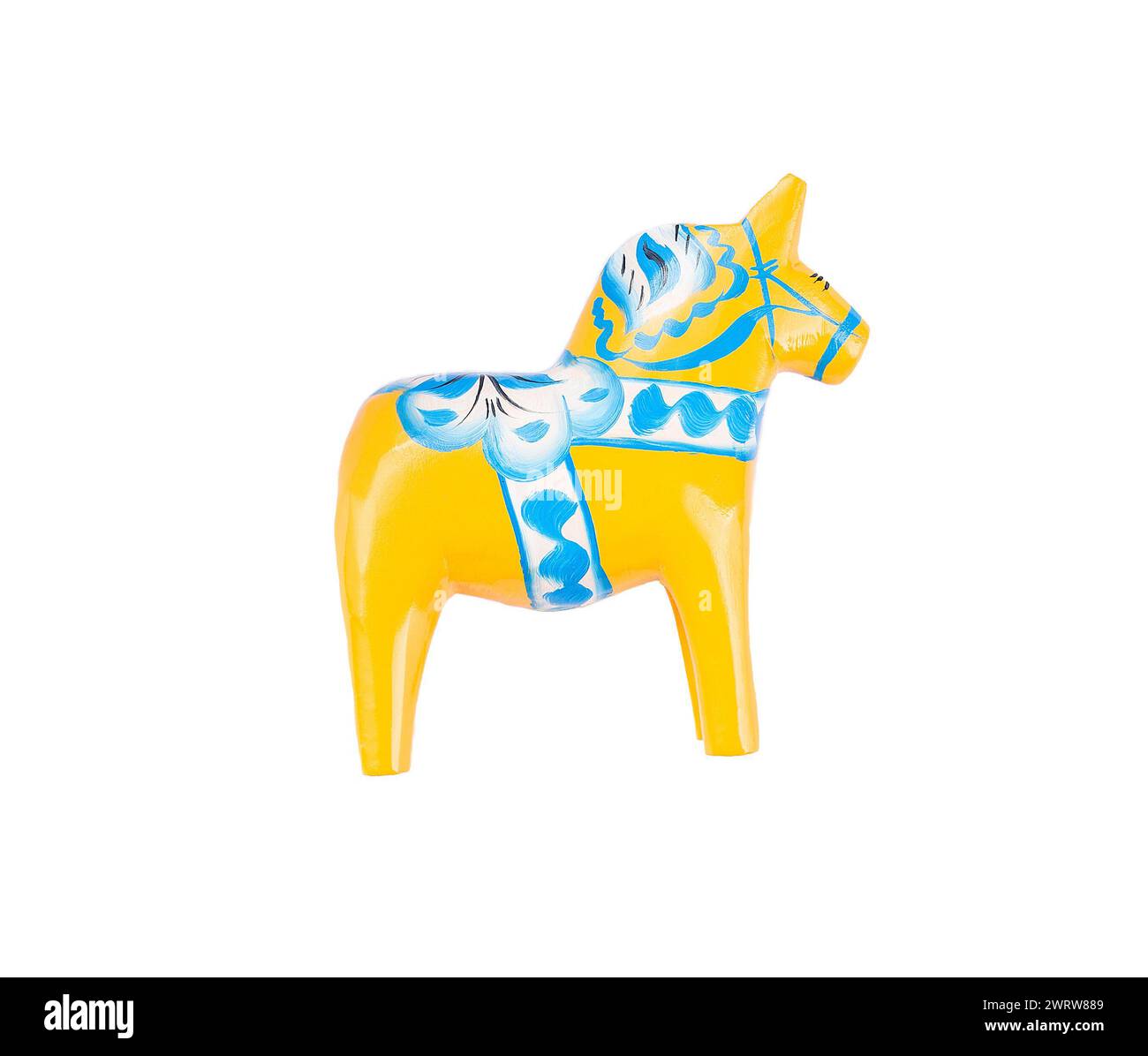 Orecchino a forma di cavallo | Universo del cavallo | Univers Cheval
