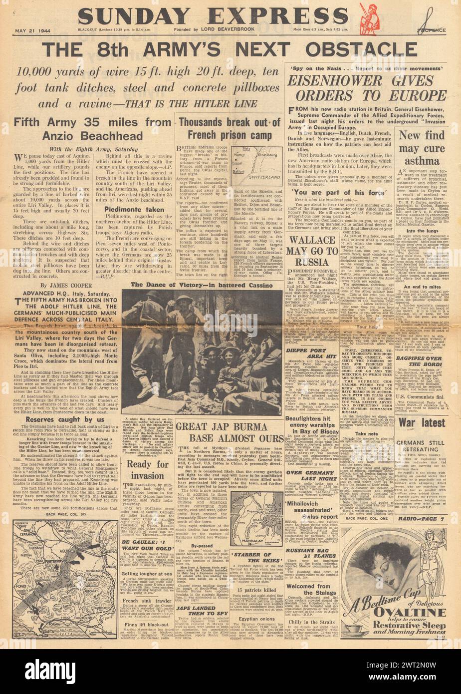 Linea Hitler Adolf hitler e benito mussolini roma immagini e fotografie stock ad ...
