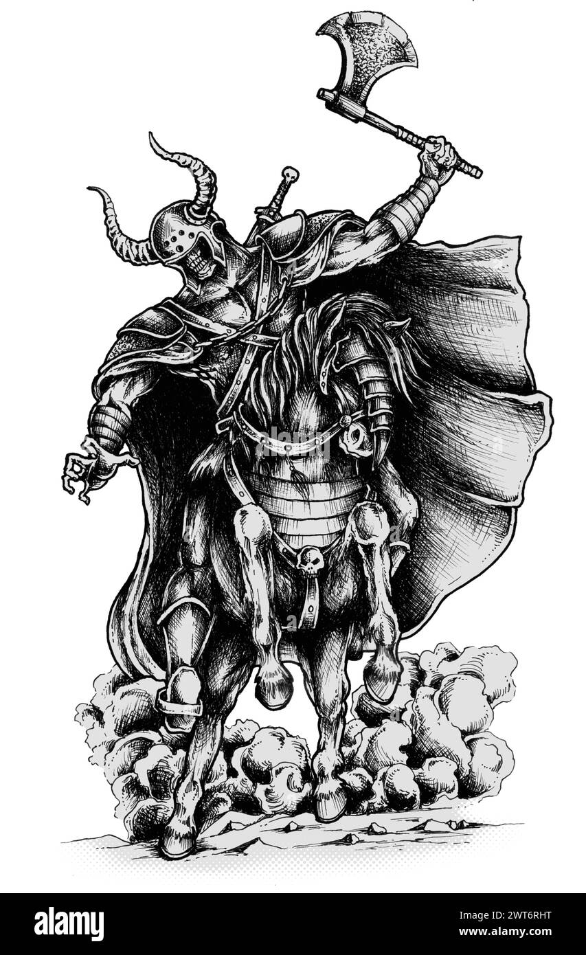 Libera il tuo spirito creativo con la nostra T-shirt Graphics Design Art, un accessorio indispensabile per gli amanti dell'arte, i designer o i creativi. Questa maglietta lo è Illustrazione Vettoriale