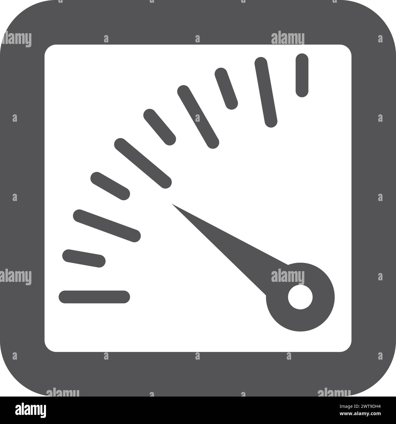 HELLA Lente Per Indicatore Di Direzione - Giallo, Destra, Con Lampeggiatore | Ricambio Per Autocarro, Adatto Per Mercedes, MAN, Iveco, 110 736-001 - 4
