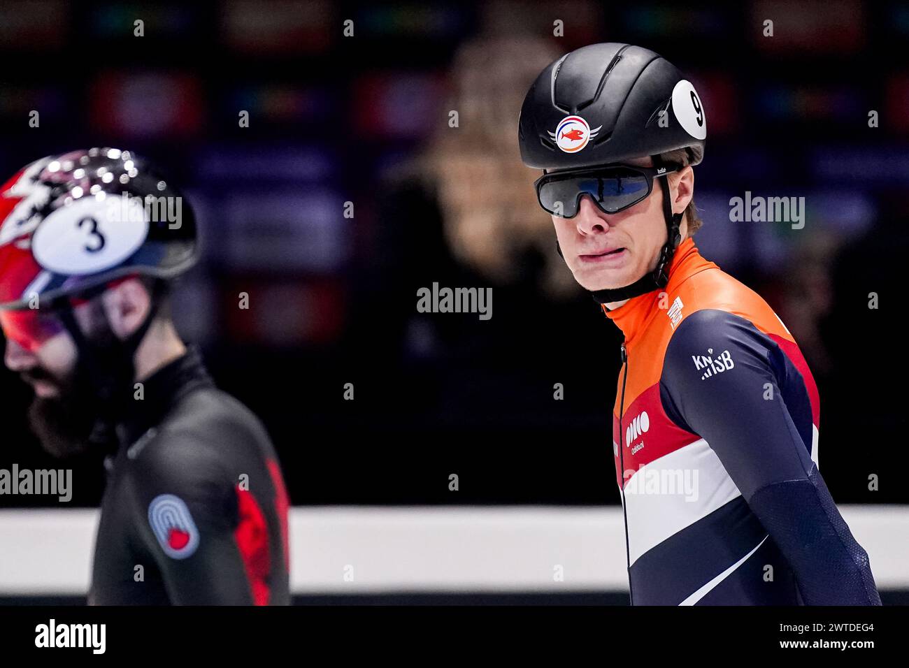 T wout dei paesi bassi prima immagini e fotografie stock ad alta