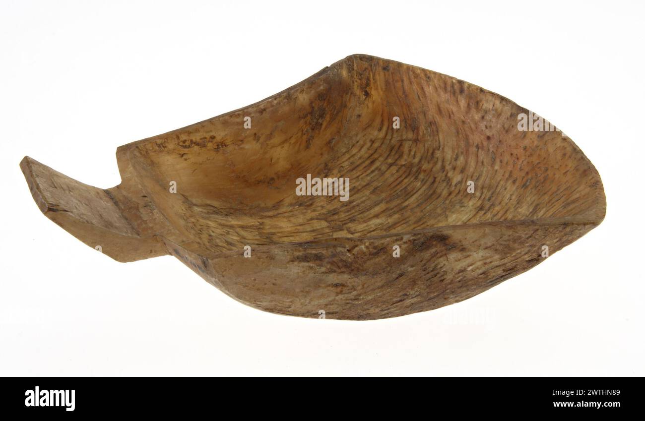 Succhieruola per ghiaccio - Foto Stock