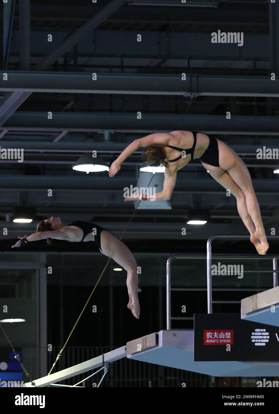 Olimpico2024 immagini e fotografie stock ad alta risoluzione Alamy