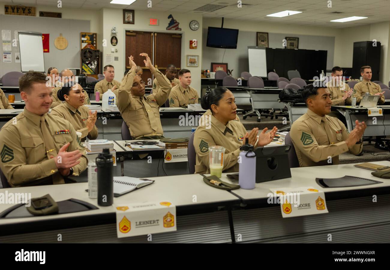 Quantico Photos Télécharger Des Images Gratuites Sur - Foto 13