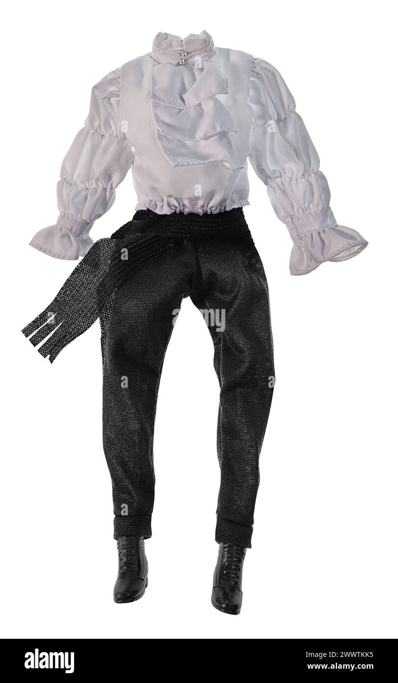Mcool Mary Calzini da donna, con volant e risvolto, casual, traspiranti, in cotone lavorato a maglia, alla caviglia, confezione da 6, 6 paia (3 nero + 3 bianco), 4-8