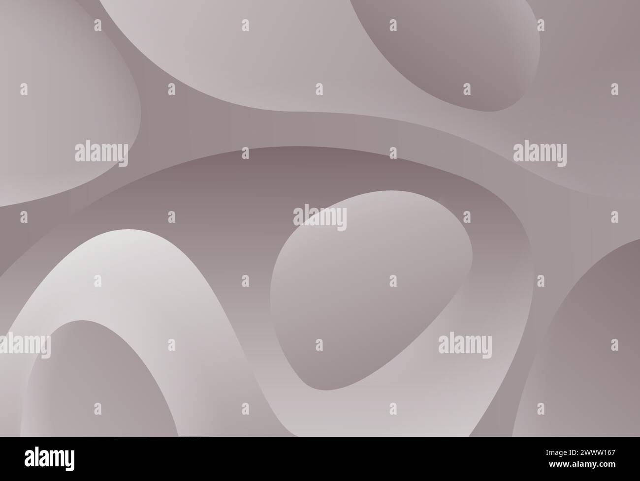 Illustrazione del vettore di sfondo astratto per il deskstop Illustrazione Vettoriale