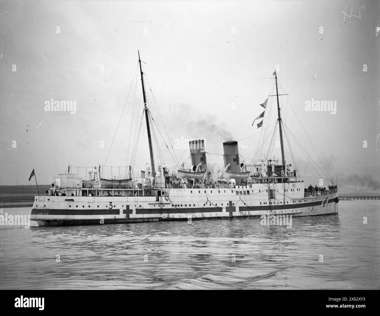 Non esiste alcun negativo fotografico per questo elemento. Foto Stock