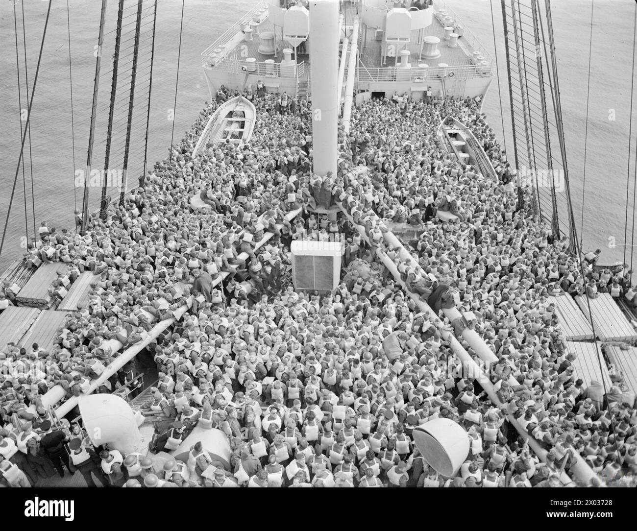 Nessun negativo fotografico disponibile per questo elemento. Foto Stock