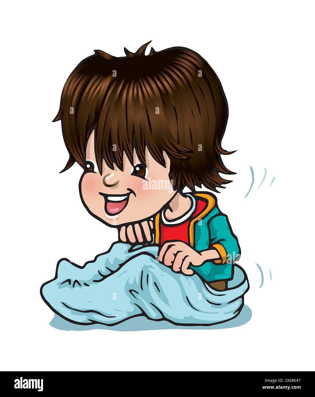 SUPVOX Pettorali Gara Numerati Spille In Poliestere Leggero E