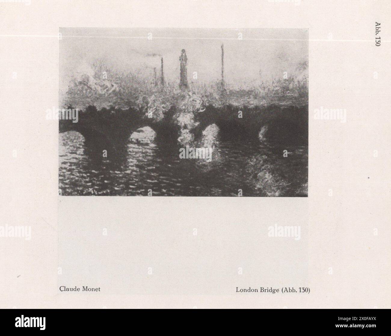 Un catalogo d'arte tedesco principalmente Ferdinand Hodler e Paul Cézanne e alcuni altri artisti come Oscar Kokoschka, Rubens, Rembrandt... ecc. del famoso artista e professore di storia dell'arte presso le università di Heidelberg, Strasburgo e Monaco Fritz Burger. Foto Stock