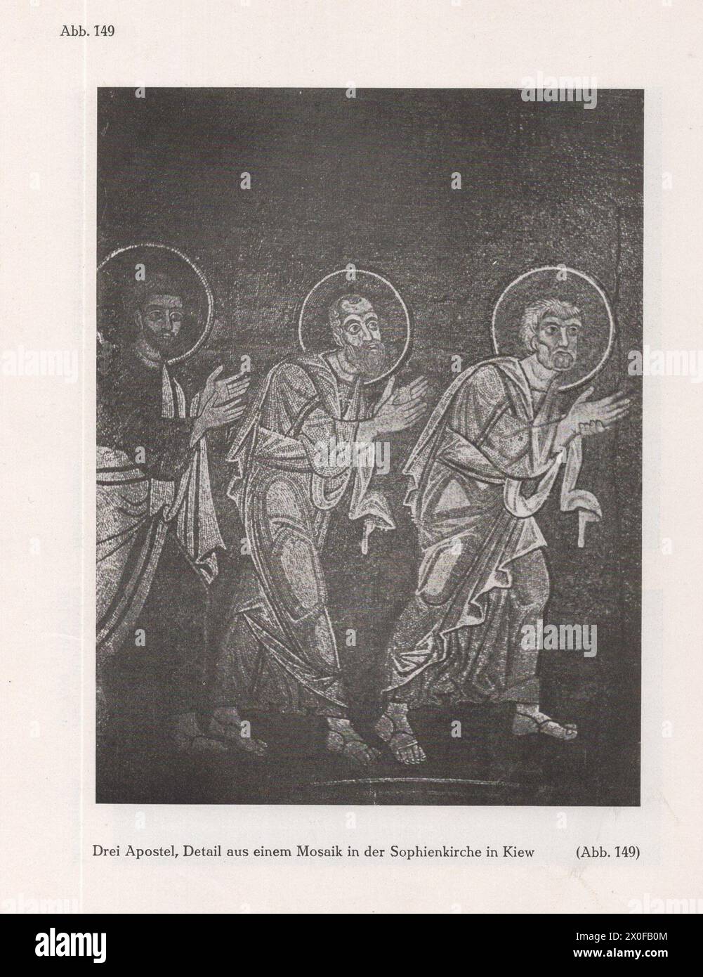 Un catalogo d'arte tedesco principalmente Ferdinand Hodler e Paul Cézanne e alcuni altri artisti come Oscar Kokoschka, Rubens, Rembrandt... ecc. del famoso artista e professore di storia dell'arte presso le università di Heidelberg, Strasburgo e Monaco Fritz Burger. Foto Stock