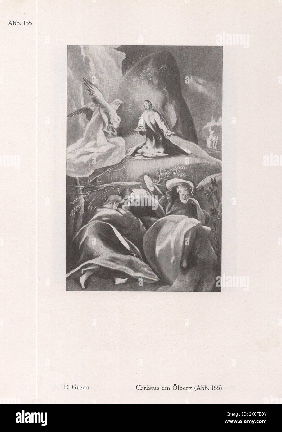 Un catalogo d'arte tedesco principalmente Ferdinand Hodler e Paul Cézanne e alcuni altri artisti come Oscar Kokoschka, Rubens, Rembrandt... ecc. del famoso artista e professore di storia dell'arte presso le università di Heidelberg, Strasburgo e Monaco Fritz Burger. Foto Stock