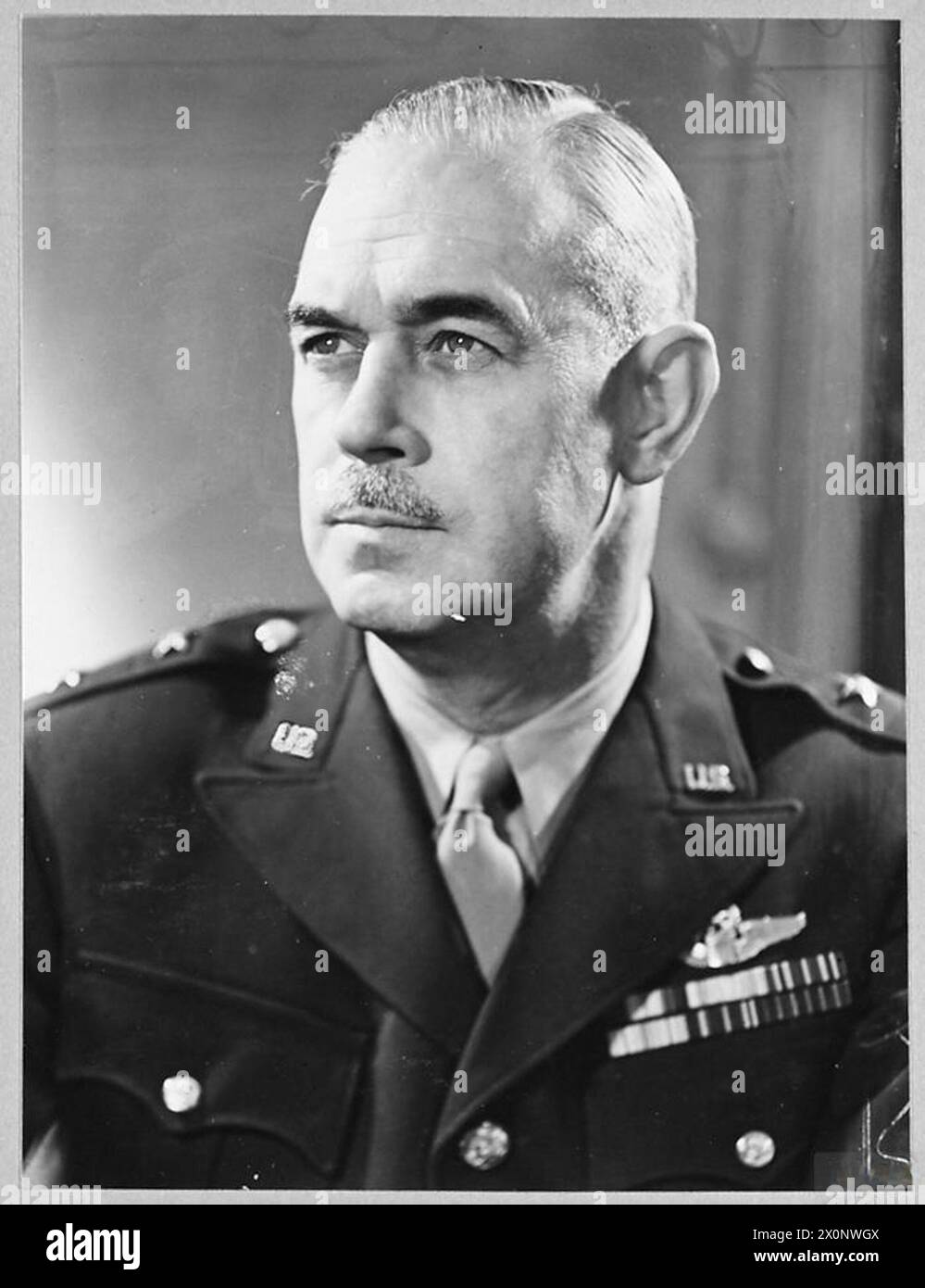 Prima Butler Leadership navale nella prima guerra mondiale immagini e fotografie ...