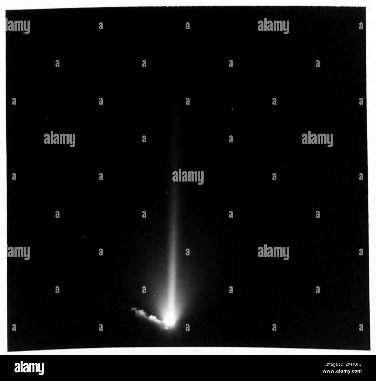 L'esercito britannico operò in tutta la Gran Bretagna durante il 1939-1945, coinvolgendo attività di addestramento, schieramento e difesa domestica. Foto Stock