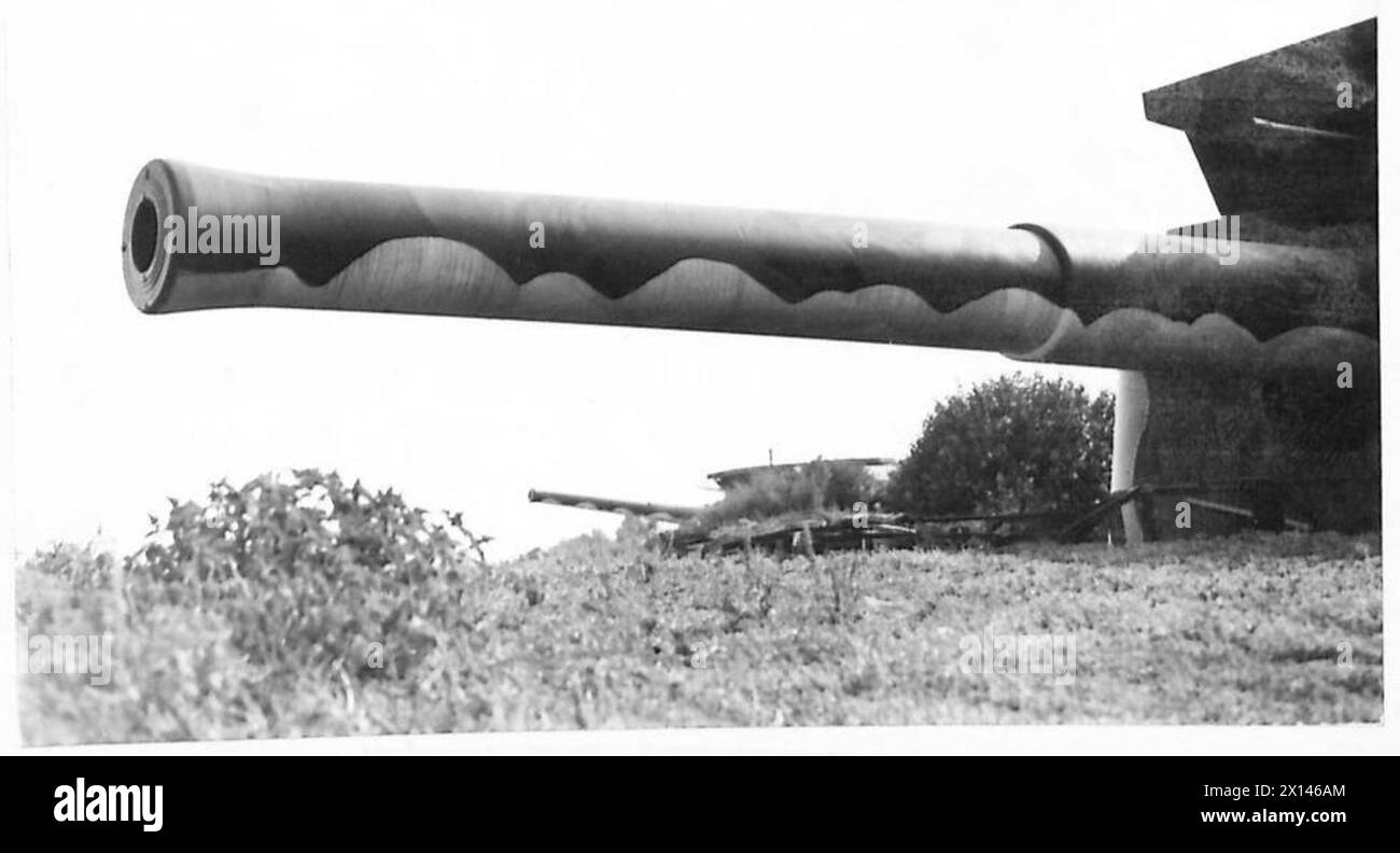 Le truppe ceche indossano uniformi da battaglia britanniche, preparate per azioni militari ed esercitazioni di addestramento. Foto Stock