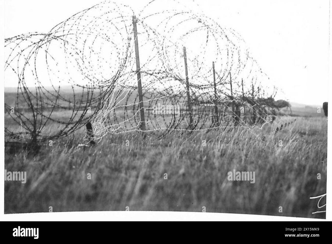 Panoramica dell'esercito britannico in Gran Bretagna durante il 1939-1945, comprese le truppe, l'addestramento e le operazioni militari. Foto Stock