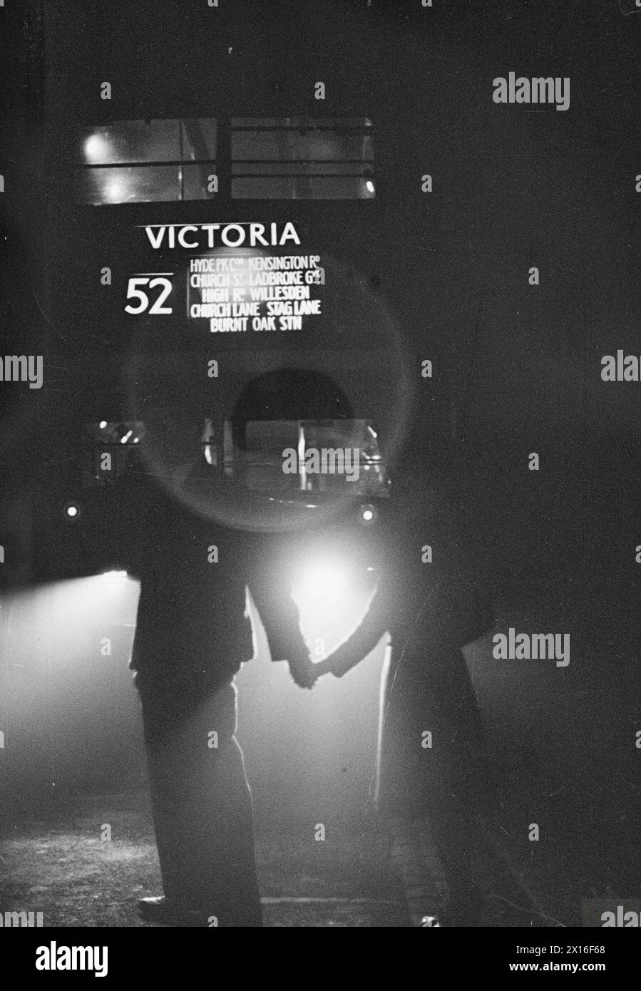 Una fotografia ufficiale registra l'evento o il soggetto in modo formale e documentato Foto Stock