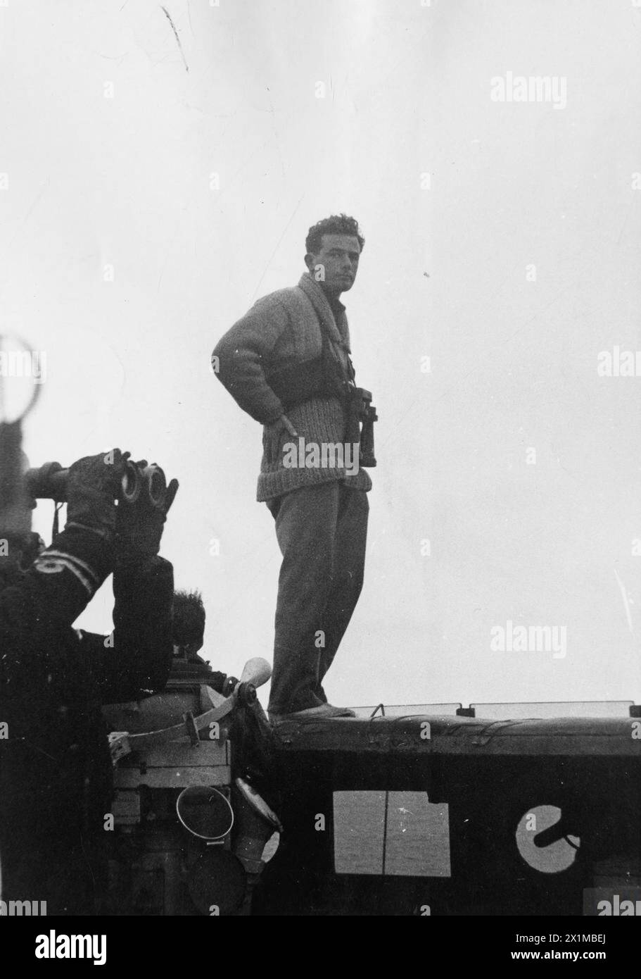 Non sono disponibili negativi o informazioni aggiuntive per questo elemento. Foto Stock