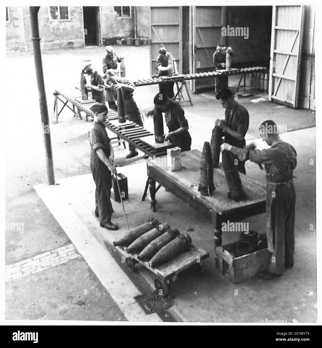 Scheda Di Pulizia Per Stampante Etichette Stampanti Label Writer Confezione Da 10 87938433 - Foto 3