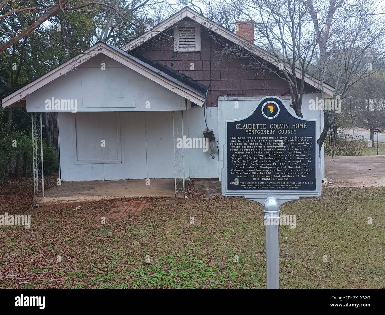 New Orleans Black Culture Art Foto Stock