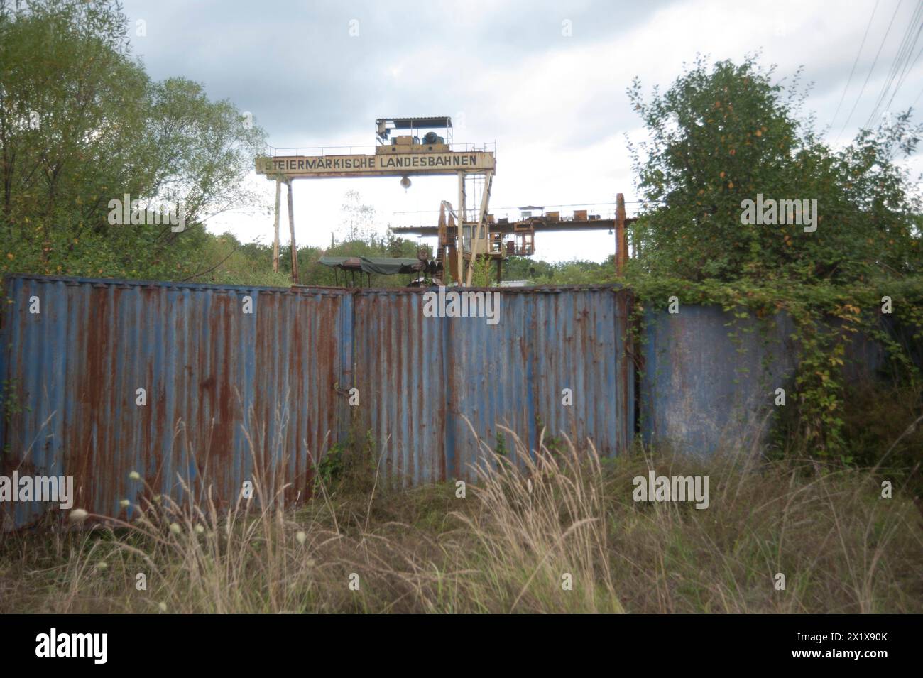 recessione e recessione economica del settore, indicatore di ricchezza e prosperità recessione economica e recessione del settore Foto Stock