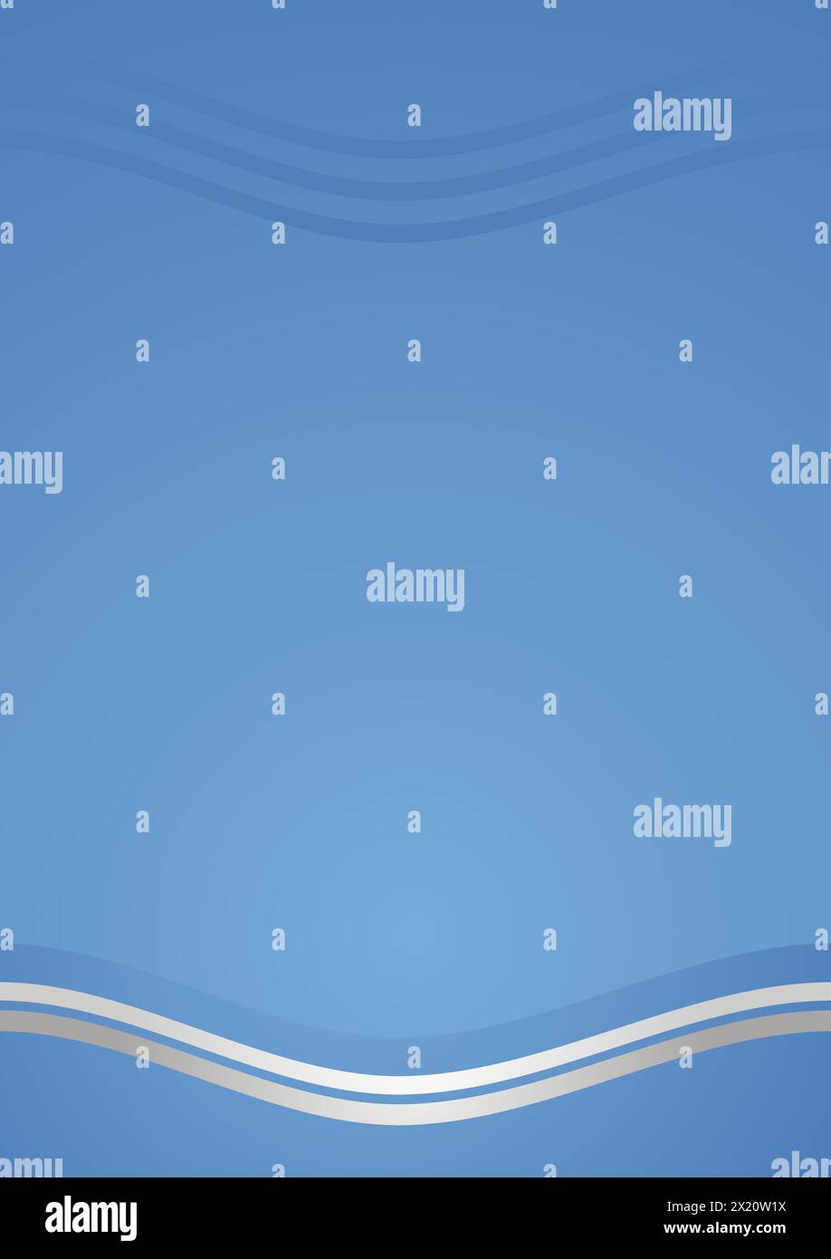 Background creativo Illustrazione Vettoriale