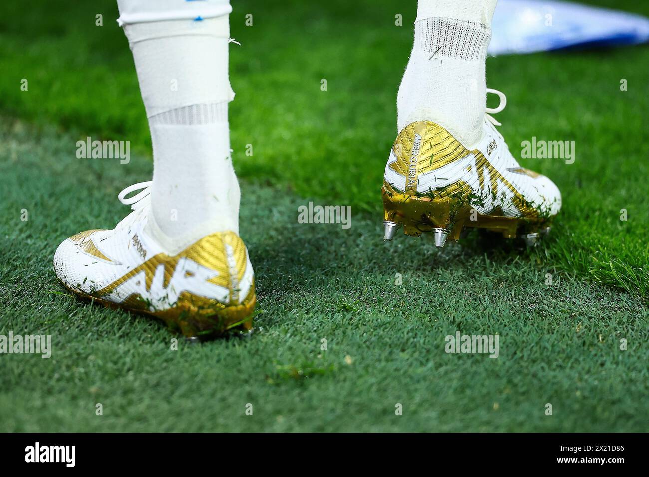 Chaussures nike mercurial deals