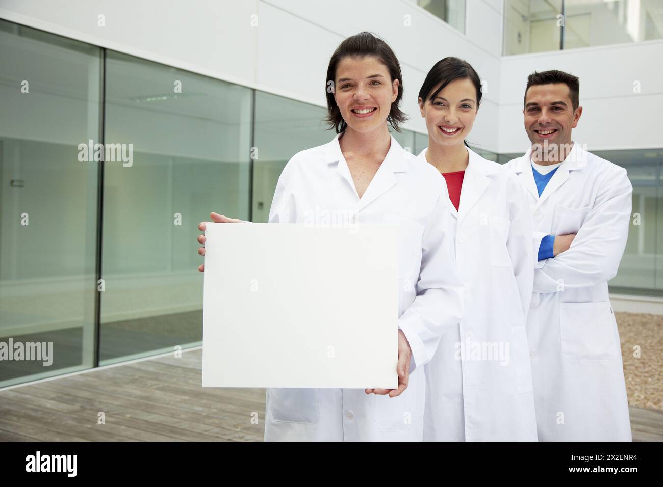 Azti-Tecnalia, Marine e di ricerca alimentare Centro Tecnologico, Derio, Biscaglia, Paesi Baschi Foto Stock