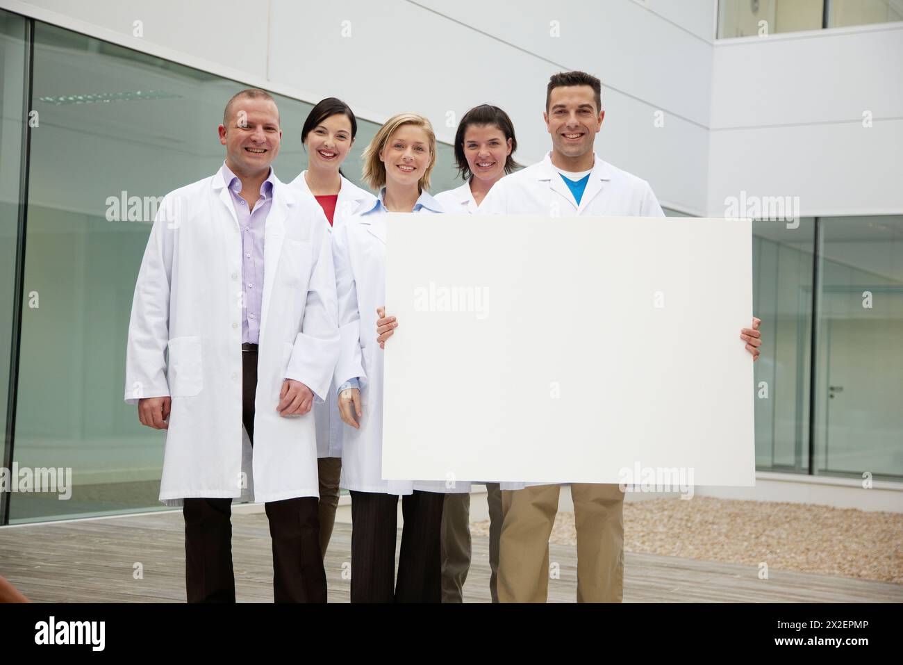 Azti-Tecnalia, Marine e di ricerca alimentare Centro Tecnologico, Derio, Biscaglia, Paesi Baschi Foto Stock