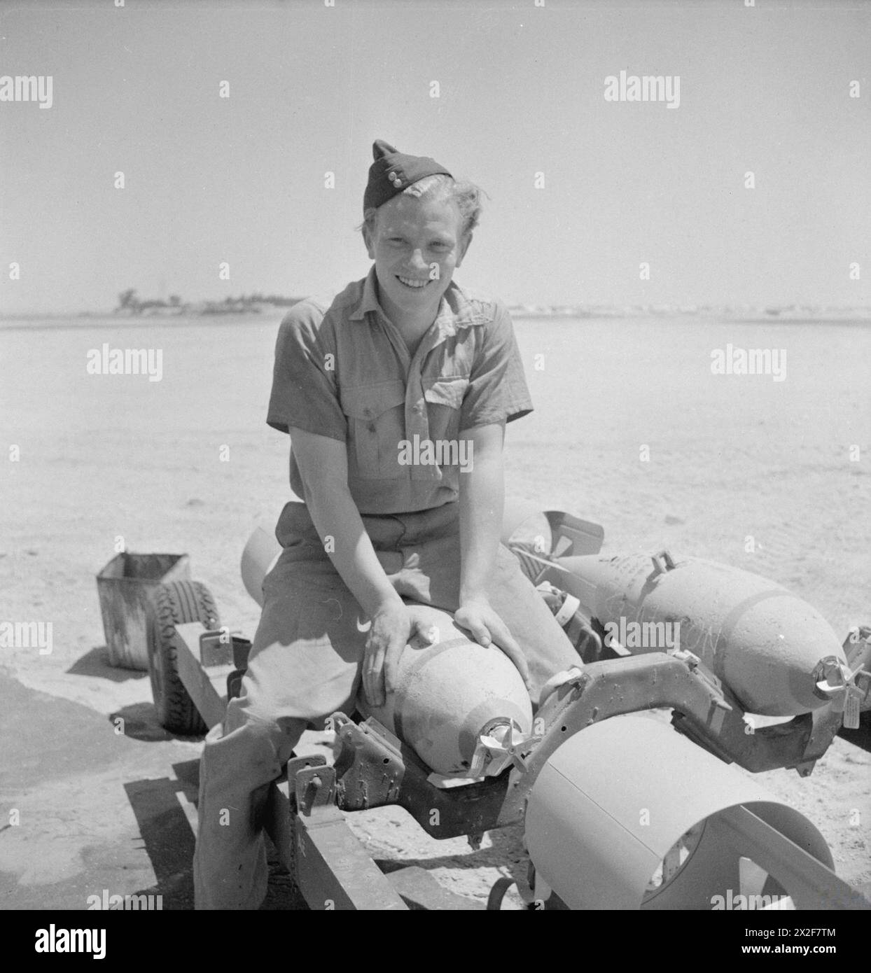 Fotografie di Cecil Beaton scattate in Medio Oriente tra febbraio e luglio 1942, che documentano paesaggi locali, persone e vita culturale. Foto Stock Fotografie di Cecil Beaton scattate in Medio Oriente tra febbraio e luglio 1942, che documentano paesaggi locali, persone e vita culturale. Foto Stock
