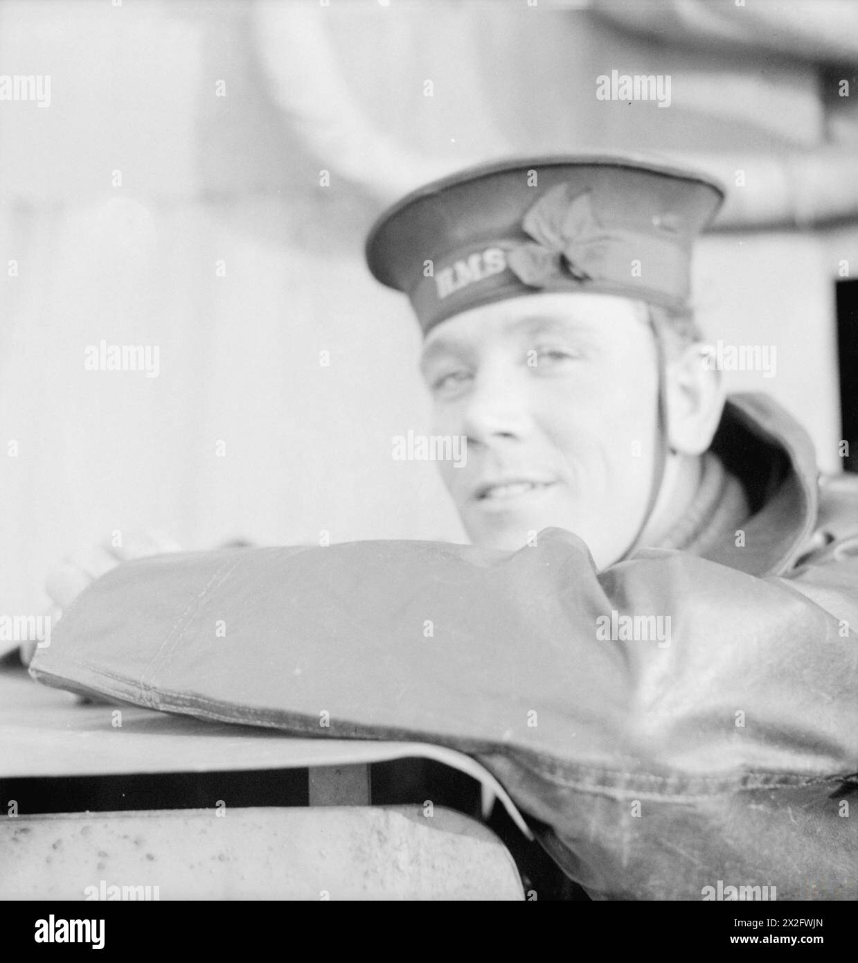 Cecil Beaton ha fotografato l'architettura, gli interni e i siti culturali mediorientali tra febbraio e luglio 1942, documentando le caratteristiche storiche e artistiche durante la seconda guerra mondiale Foto Stock Cecil Beaton ha fotografato l'architettura, gli interni e i siti culturali mediorientali tra febbraio e luglio 1942, documentando le caratteristiche storiche e artistiche durante la seconda guerra mondiale Foto Stock