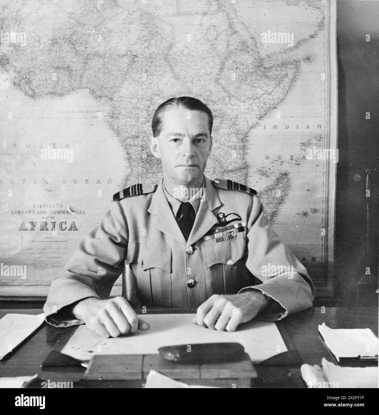 Cecil Beaton fotografò luoghi e persone in Medio Oriente tra febbraio e luglio 1942. Foto Stock Cecil Beaton fotografò luoghi e persone in Medio Oriente tra febbraio e luglio 1942. Foto Stock