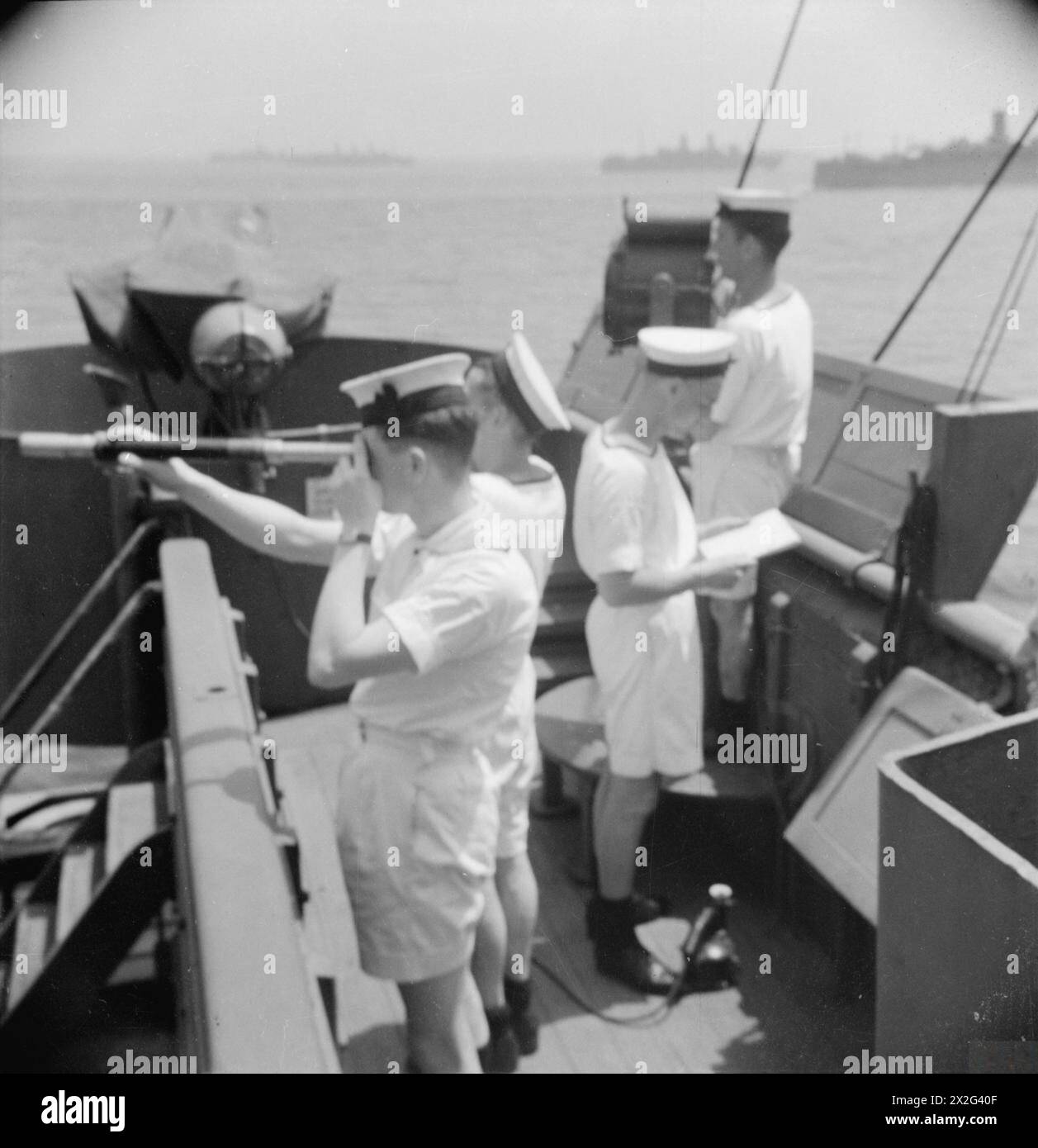 Cecil Beaton documentò luoghi e persone in Medio Oriente da febbraio a luglio 1942, producendo fotografie che riflettono la regione durante la seconda guerra mondiale Foto Stock Cecil Beaton documentò luoghi e persone in Medio Oriente da febbraio a luglio 1942, producendo fotografie che riflettono la regione durante la seconda guerra mondiale Foto Stock
