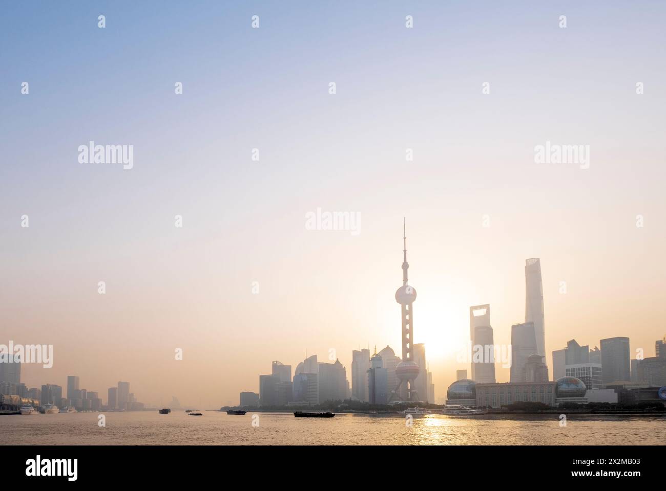 Geografia / viaggi, Cina, municipalità di Shanghai, Shanghai, Cina, COMUNE DI SHANGHAI, ULTERIORI-DIRITTI-CLEARANCE-INFO-NON-DISPONIBILI Foto Stock