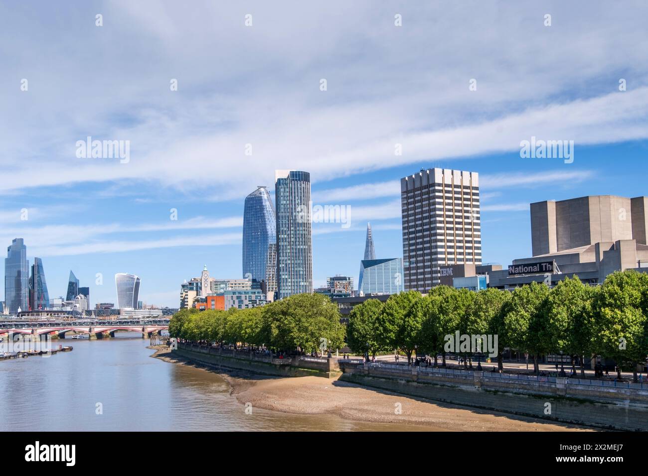 Geografia / viaggi, Gran Bretagna, Inghilterra, Londra, centro di Londra, ULTERIORI-DIRITTI-AUTORIZZAZIONE-INFORMAZIONI-NON-DISPONIBILI Foto Stock