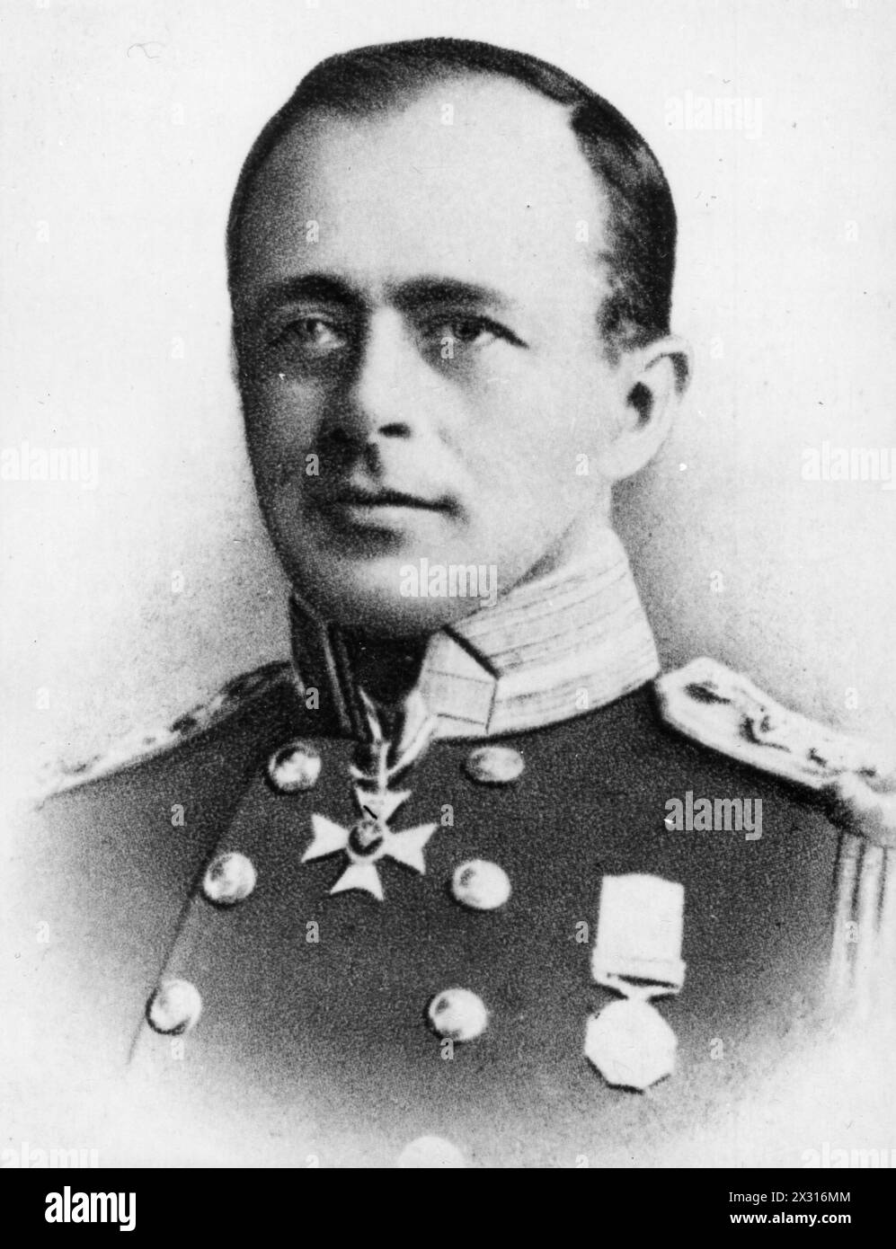 Scott, Robert Falco, 6.6.1868 - marzo 1912, British Arctic explorer, 1905, ADDITIONAL-RIGHTS-CLEARANCE-INFO-NOT-AVAILABLE Foto Stock