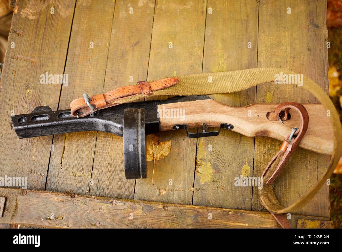 Custodia Per Pistola Kinghardcase - TSA Bloccabile, Impermeabile IP67, 27x22x10cm - Foto 11