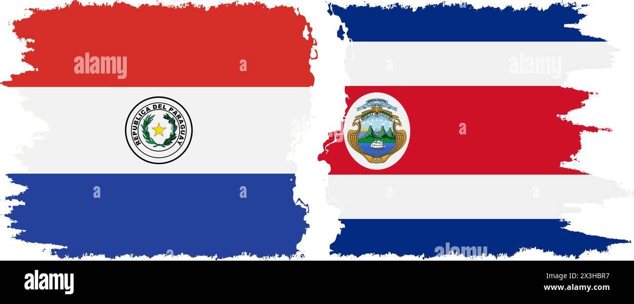 Nazionale maschile di calcio della Costa Rica - Wikipedia