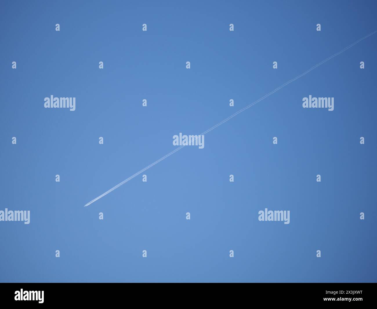 OLYMPUS FOTOCAMERA DIGITALE Foto Stock