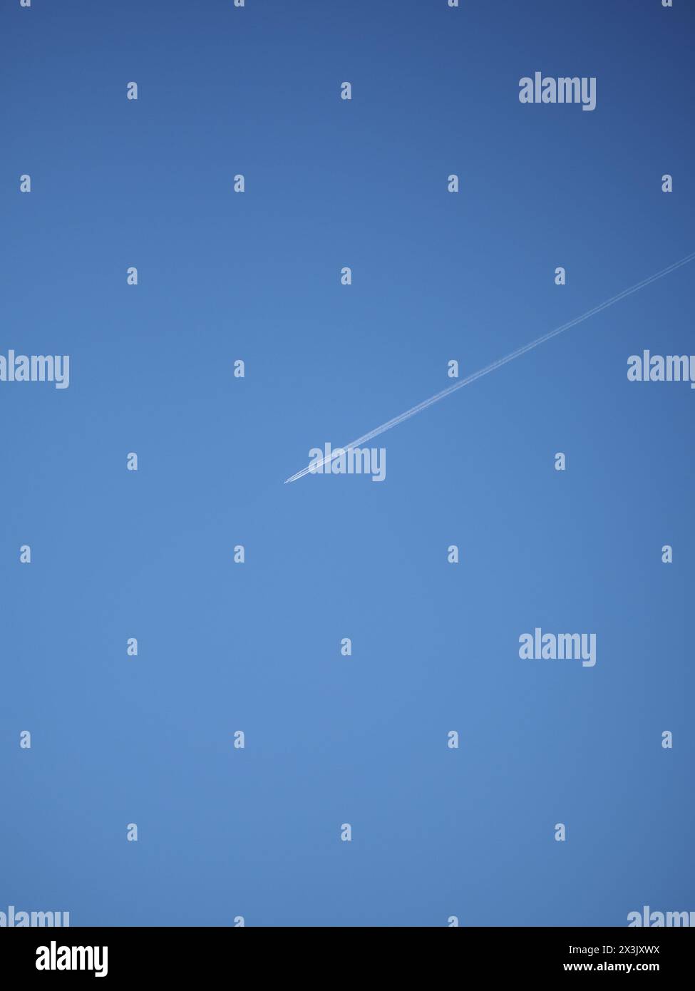 OLYMPUS FOTOCAMERA DIGITALE Foto Stock