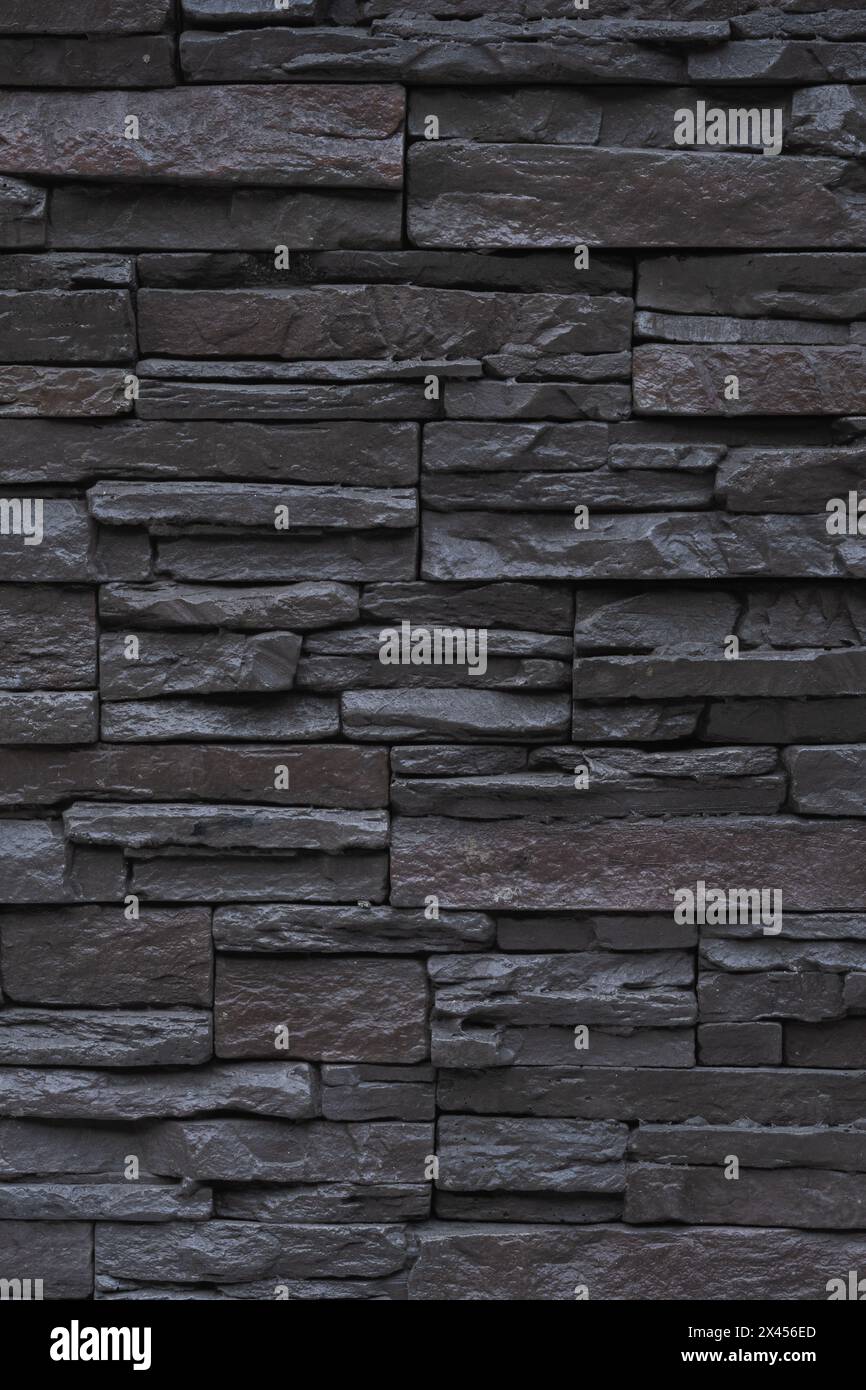 Esplora la bellezza pura della vita cittadina con "Urban Textures", un'accattivante collezione che mostra i dettagli intricati che si trovano negli ambienti urbani, da Foto Stock