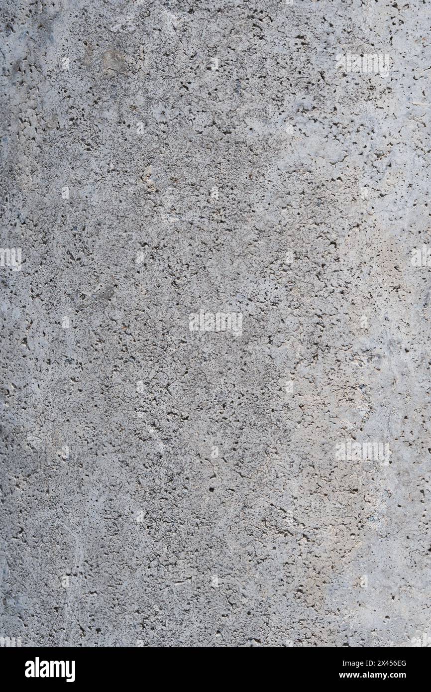 Esplora la bellezza pura della vita cittadina con "Urban Textures", un'accattivante collezione che mostra i dettagli intricati che si trovano negli ambienti urbani, da Foto Stock