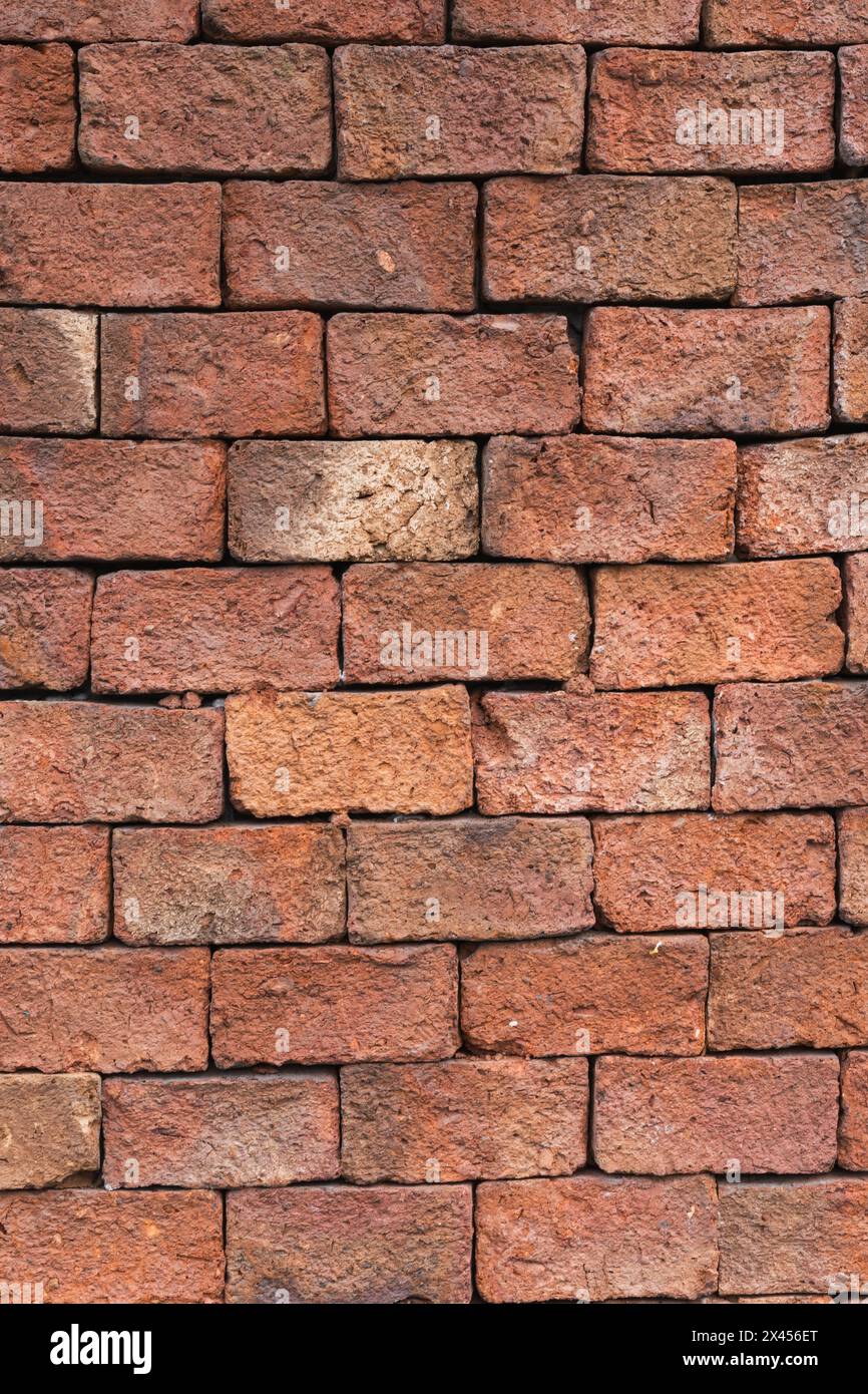 Esplora la bellezza pura della vita cittadina con "Urban Textures", un'accattivante collezione che mostra i dettagli intricati che si trovano negli ambienti urbani, da Foto Stock