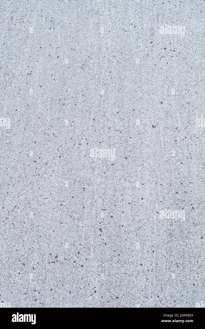 Esplora la bellezza pura della vita cittadina con "Urban Textures", un'accattivante collezione che mostra i dettagli intricati che si trovano negli ambienti urbani, da Foto Stock