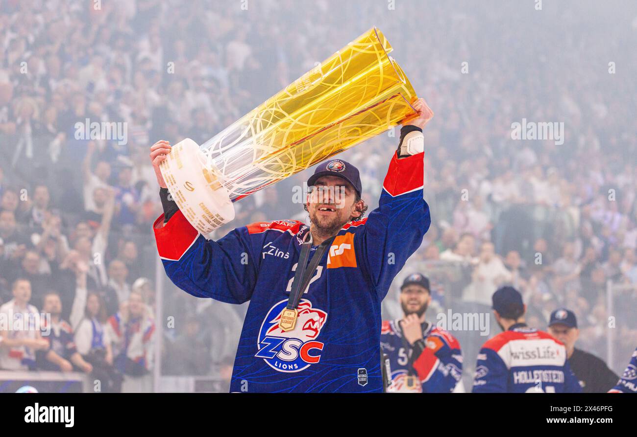 Coppa dei campioni 2023 2024 immagini e fotografie stock ad alta