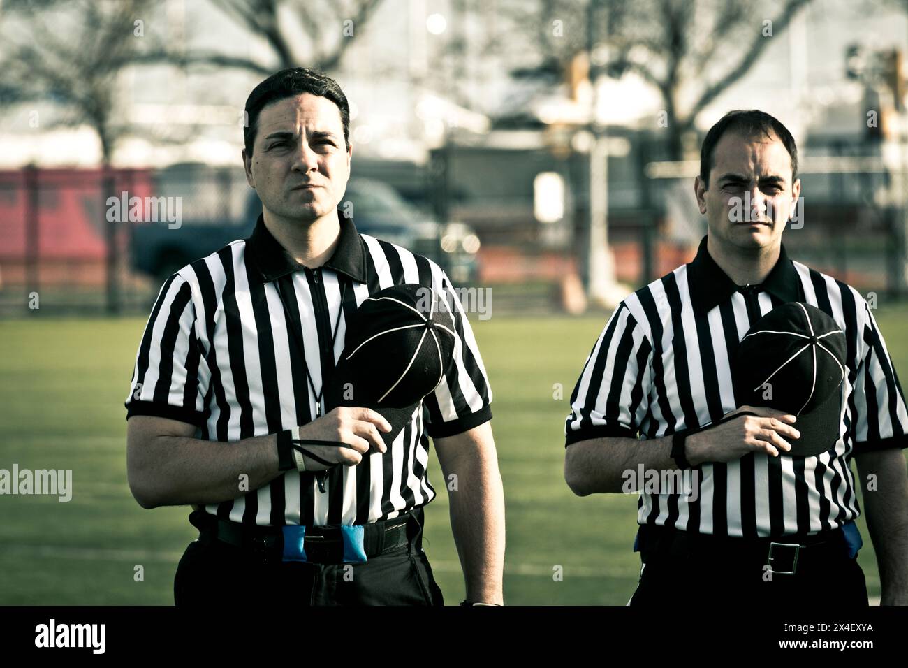 Brooklyn, New York. Apertura della stagione per la squadra di calcio professionistica femminile. (Solo per uso editoriale) Foto Stock